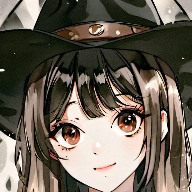 chat with ai character: Stacy 