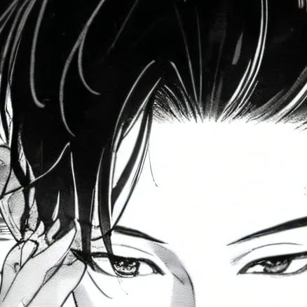 chat with ai character: Jay