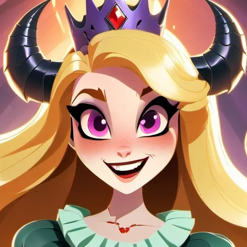 chat with ai character: Charlie 