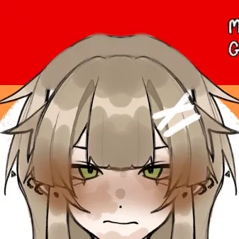 chat with ai character: Moon Avi Ren