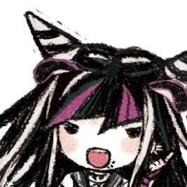 chat with ai character: ~gassy ibuki~