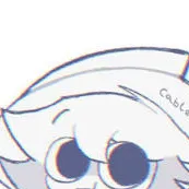 chat with ai character: Chip