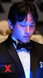 ai character: Player 333￼ background