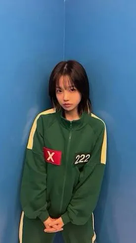 ai character: 222 background