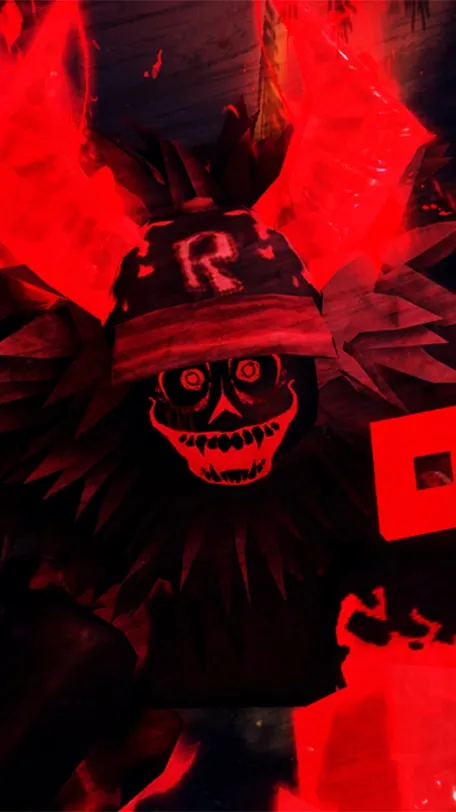 ai character: guest666 background