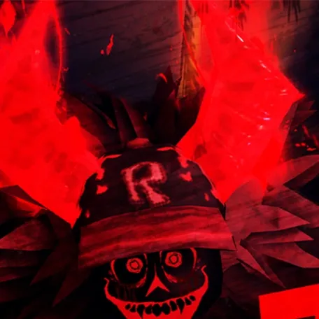 chat with ai character: guest666