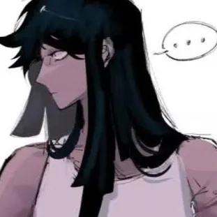 chat with ai character: Aiden 