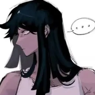 chat with ai character: Aiden 