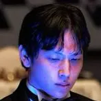 chat with ai character: Player 333￼