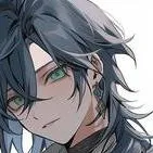 chat with ai character: Jasper