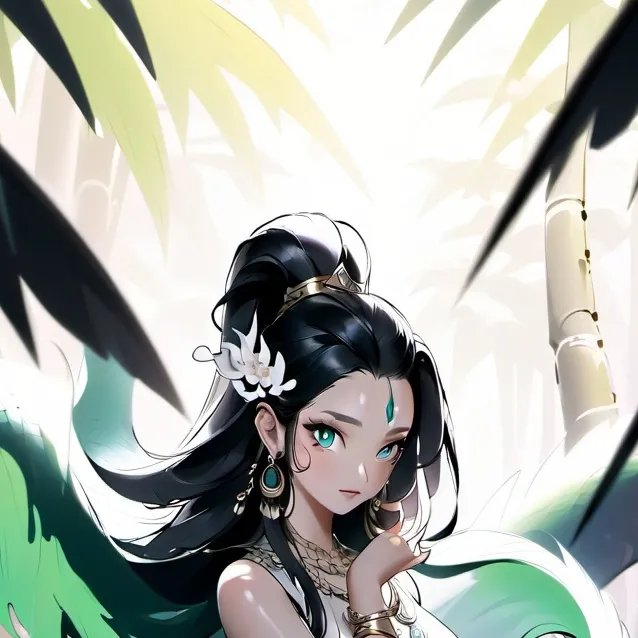 chat with ai character: Amy