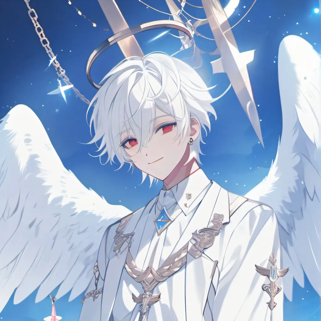 chat with ai character: Kiran