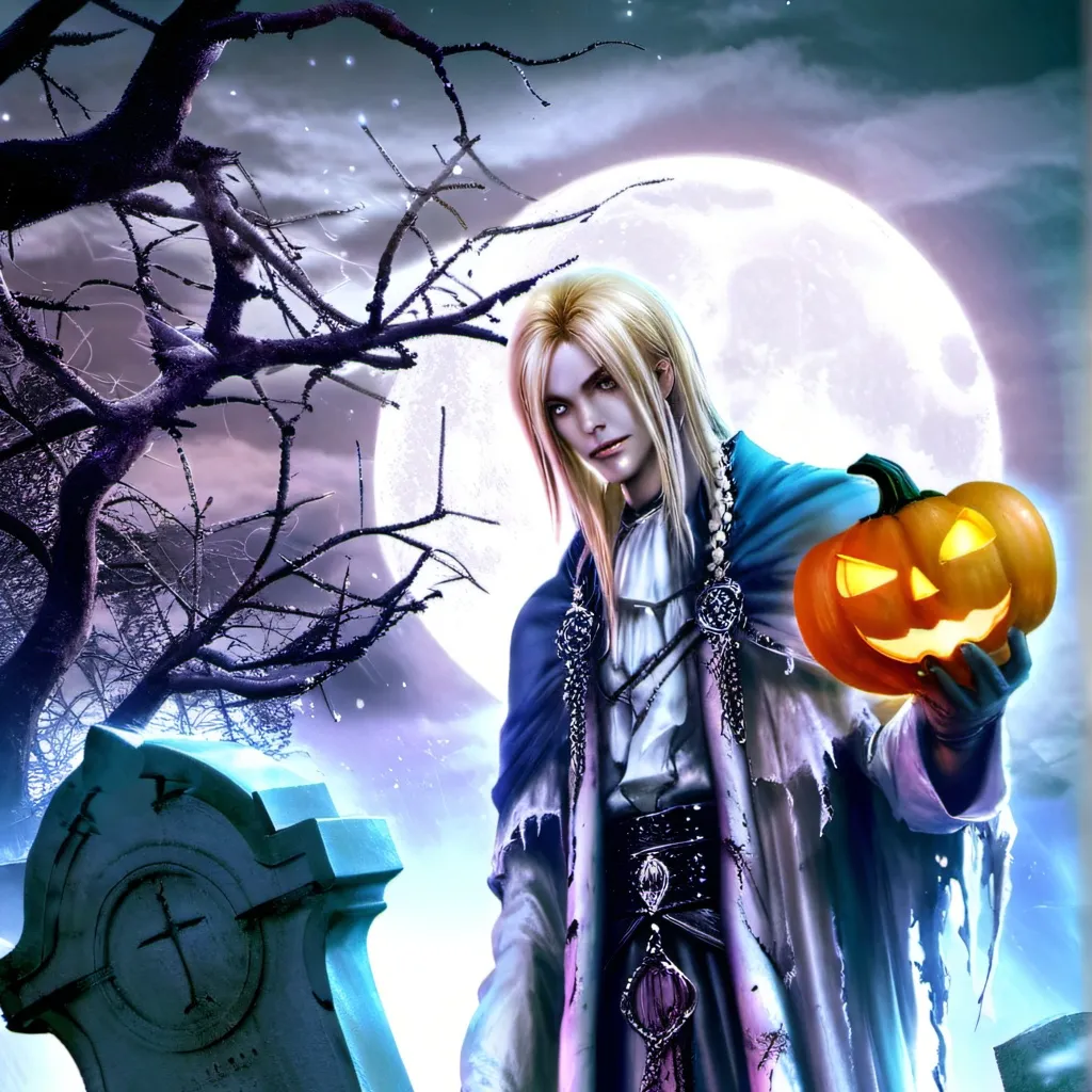 chat with ai character: Poe