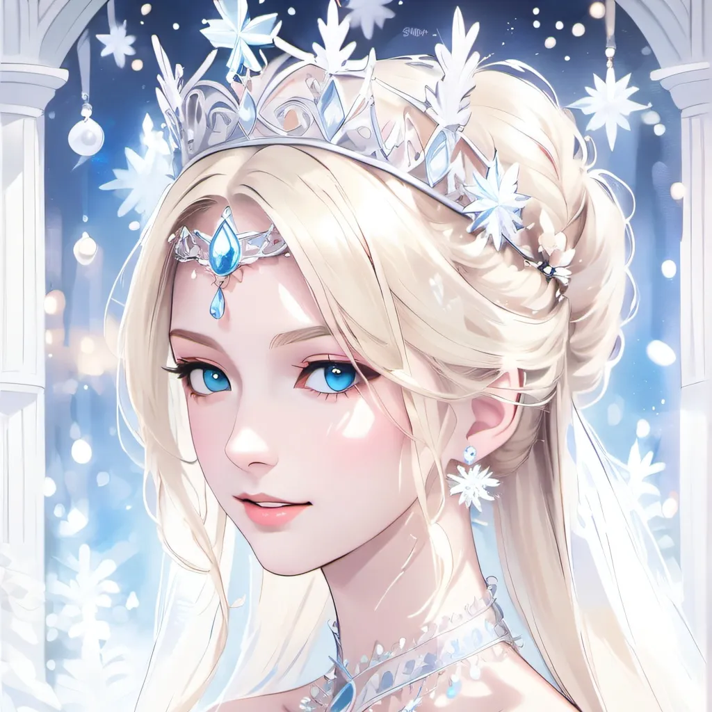 chat with ai character: Rose