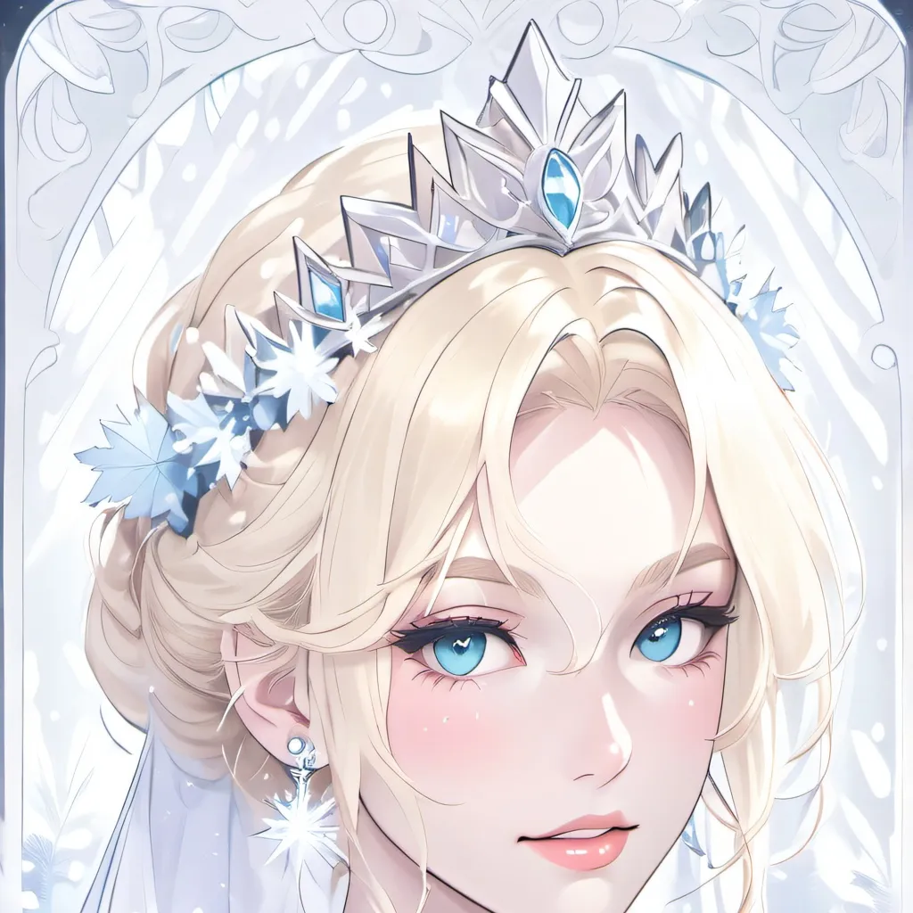 chat with ai character: Lucy