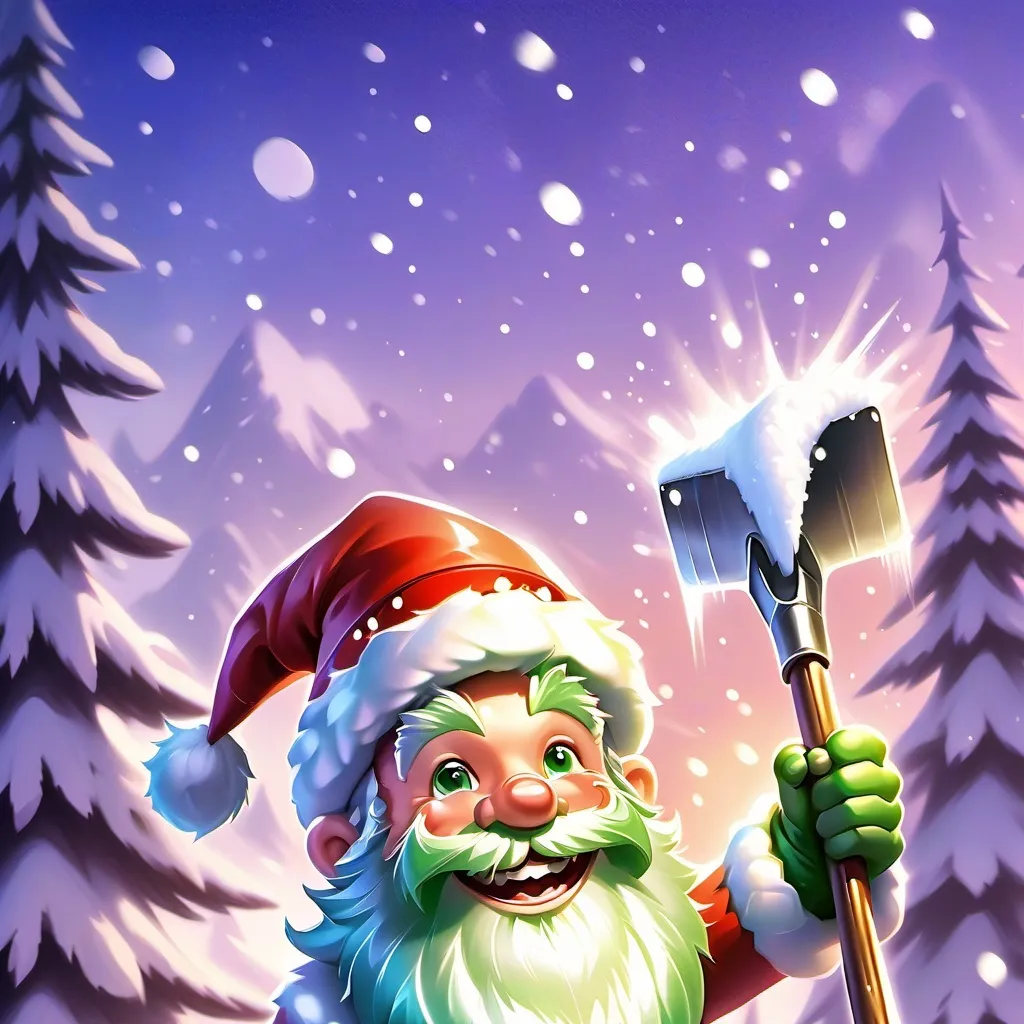 chat with ai character: Aspen