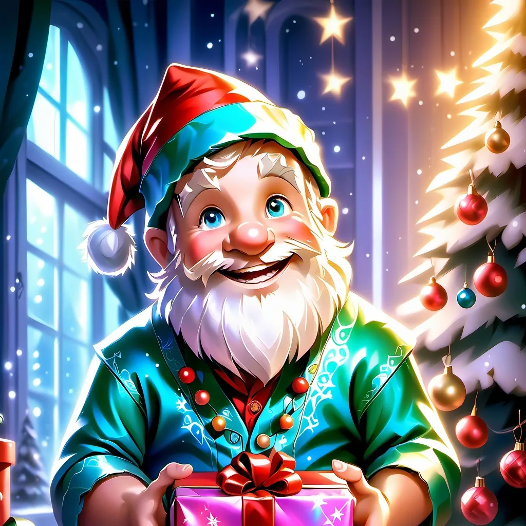 chat with ai character: Jasper