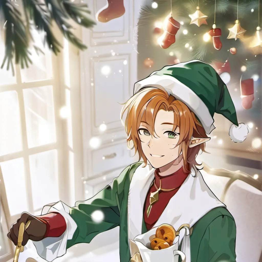 chat with ai character: Yuki