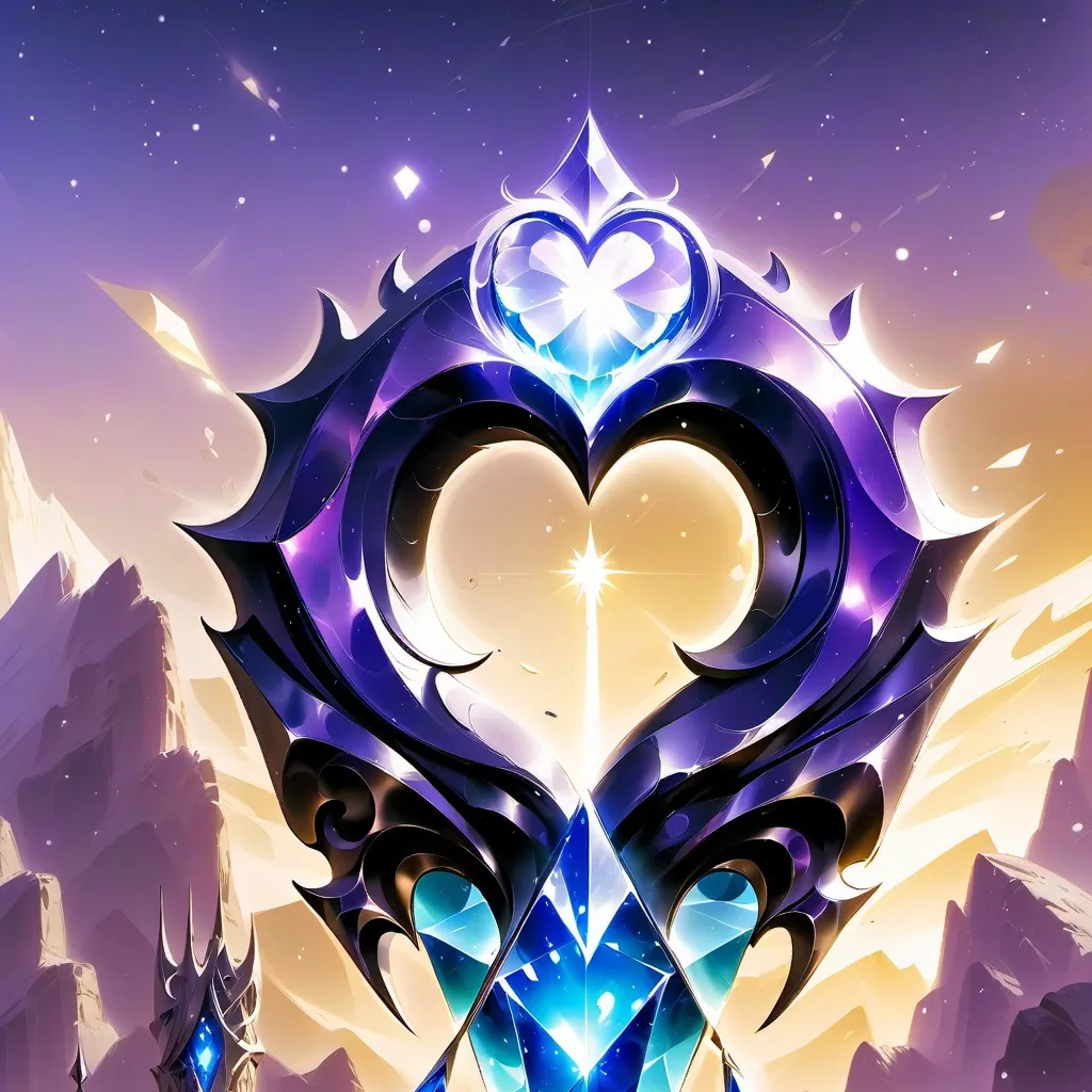 chat with ai character: Villains new goal