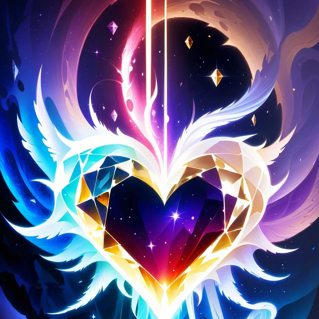 chat with ai character: Heroes new mission
