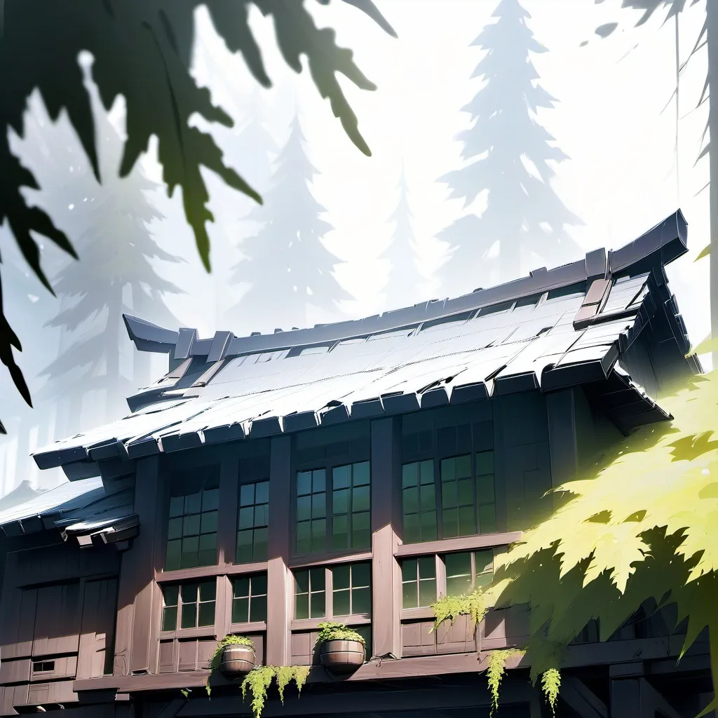 chat with ai character: New Pack