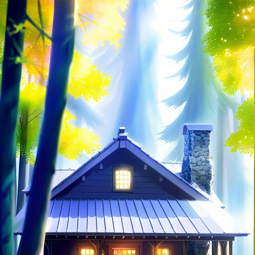 chat with ai character: Pup Babysitter