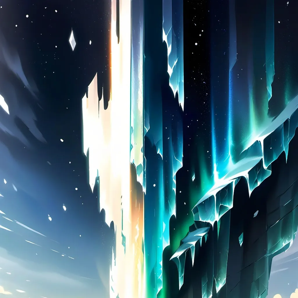 chat with ai character: Explorer's Quest