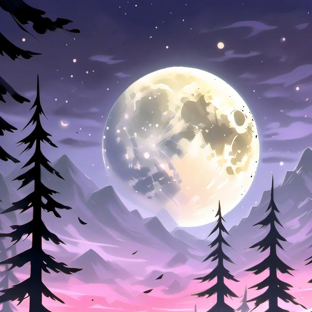 chat with ai character: Camp Dread