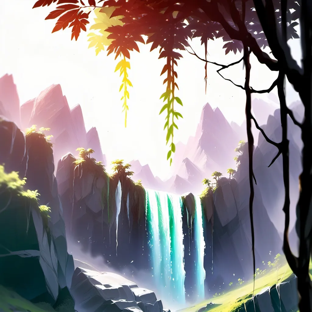 chat with ai character: Naga kingdoms