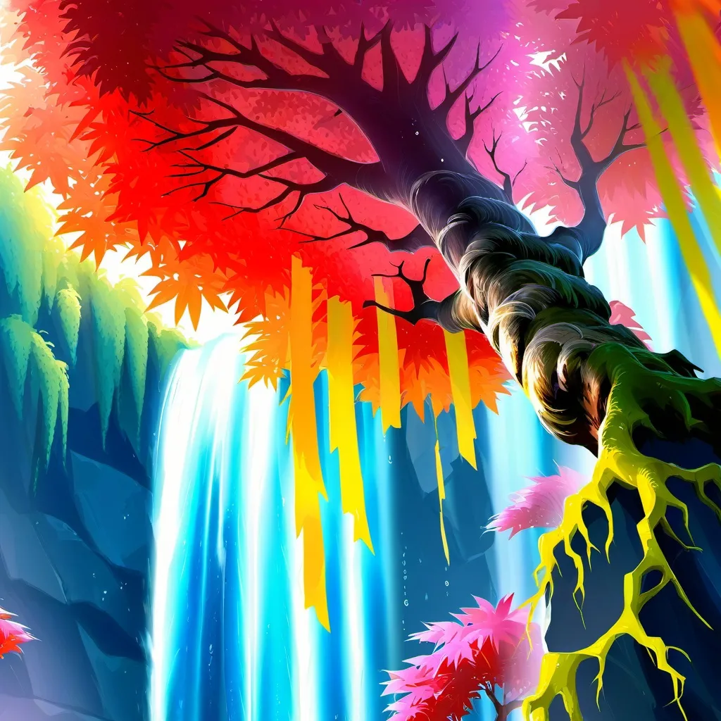 chat with ai character: Jungle Royalty