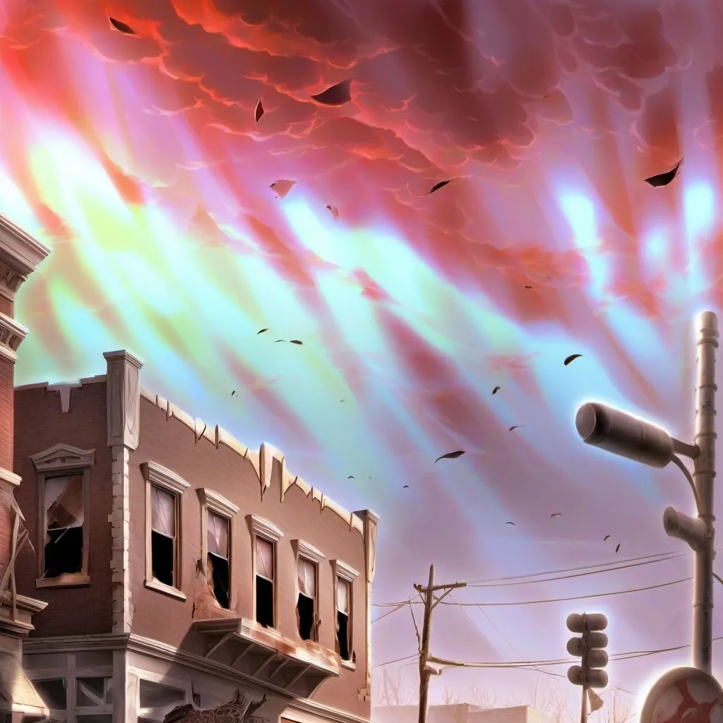 chat with ai character: Plague Doctor