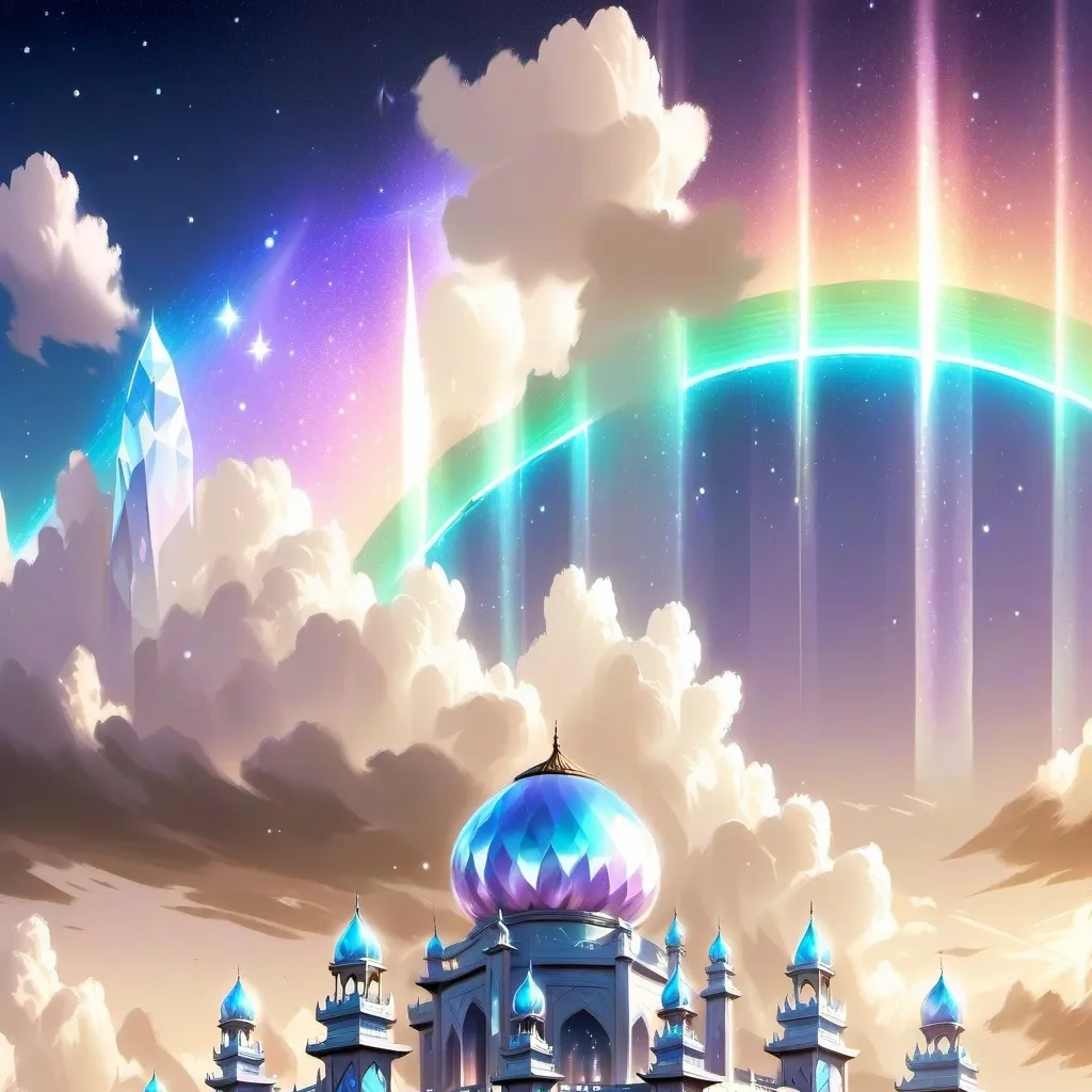 chat with ai character: Palace Princes 2