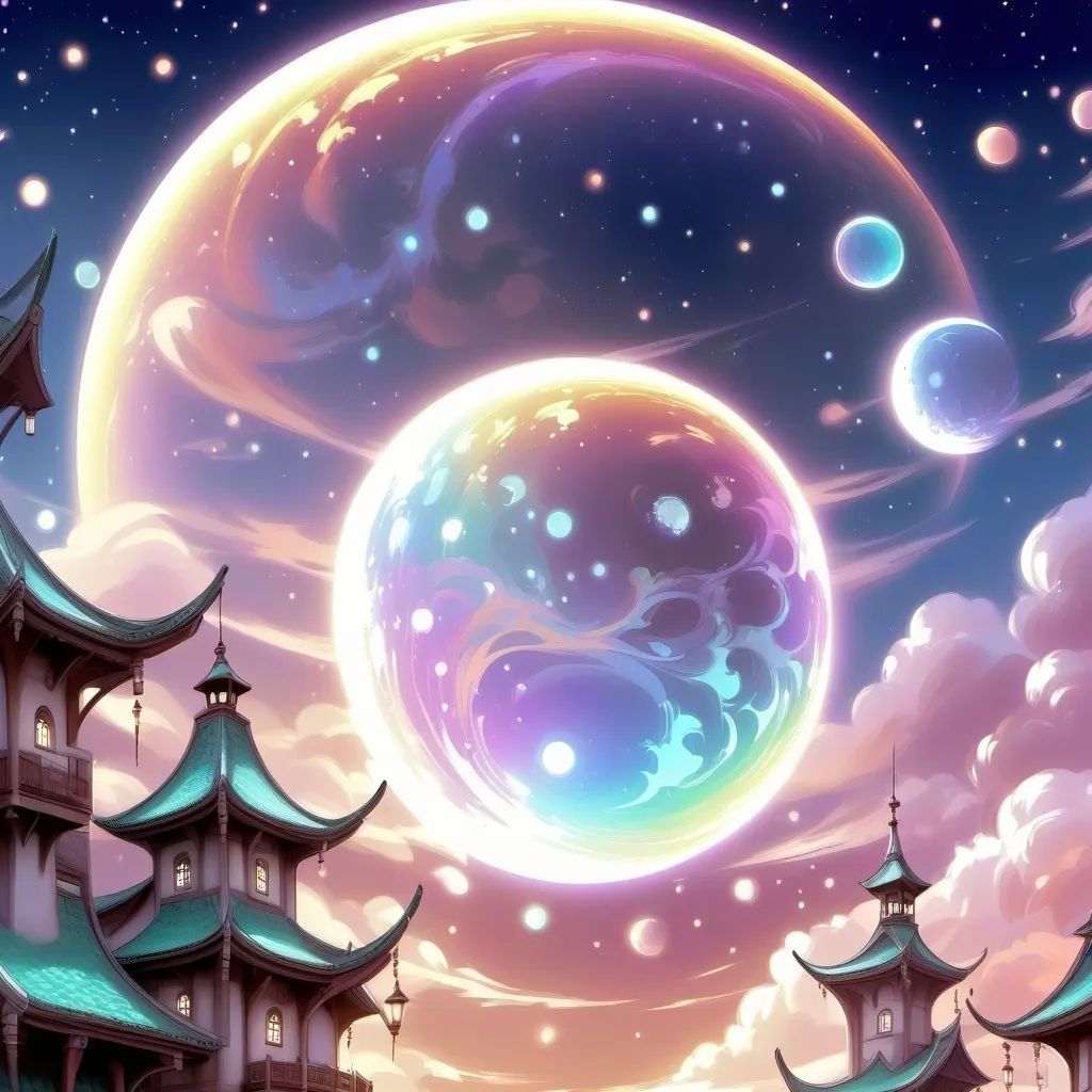chat with ai character: Elemental's Quest