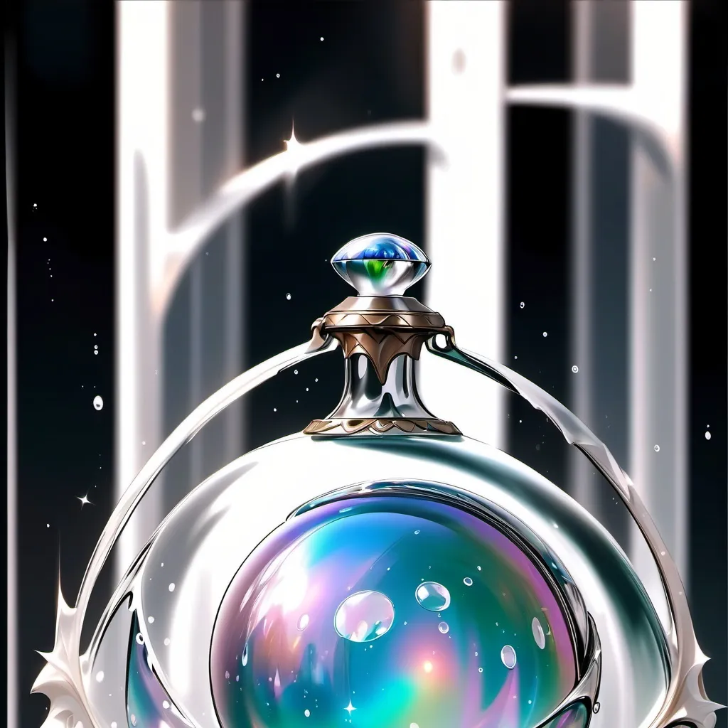 chat with ai character: Pack Ball