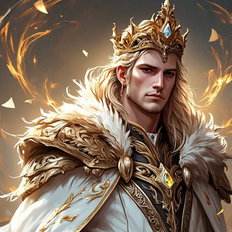 chat with ai character: Dan