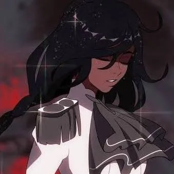 chat with ai character: Celeste