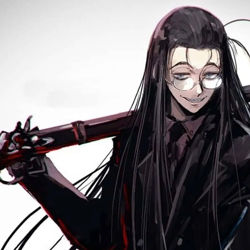 chat with ai character: Rip Van Winkle
