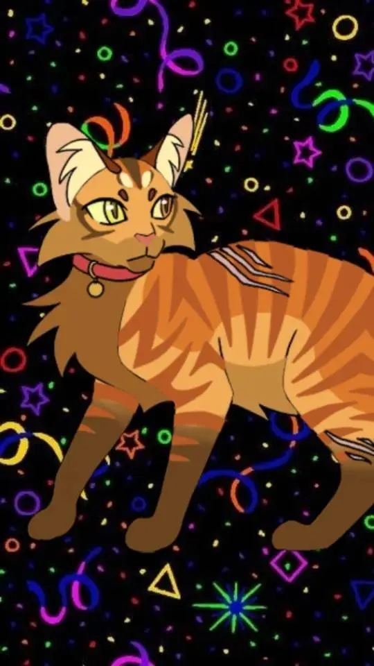 Talkie AI - Chat with whisperclaws