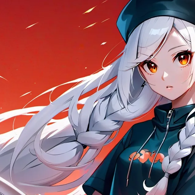 chat with ai character: pick a name