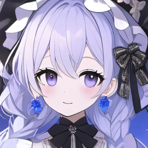 chat with ai character: 123 meme