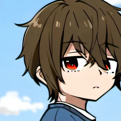 chat with ai character: ⚠️gay⚠️🏳️‍🌈