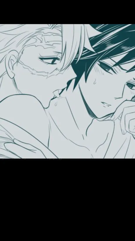 ai character: Sanegiyuu 18+ background