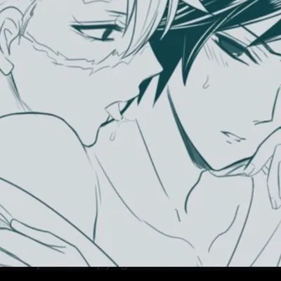 chat with ai character: Sanegiyuu 18+