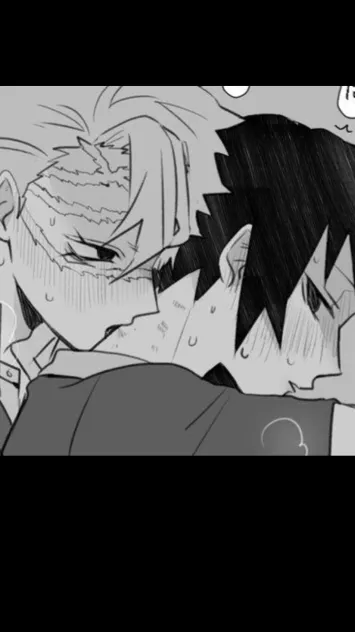 ai character: Sanegiyuu  background