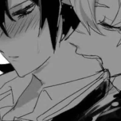 chat with ai character: Sanegiyuu 18+