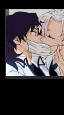 ai character: Sanegiyuu background