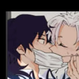 chat with ai character: Sanegiyuu