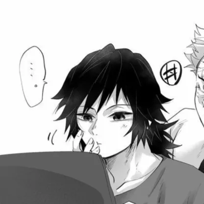 chat with ai character: Sanegiyuu