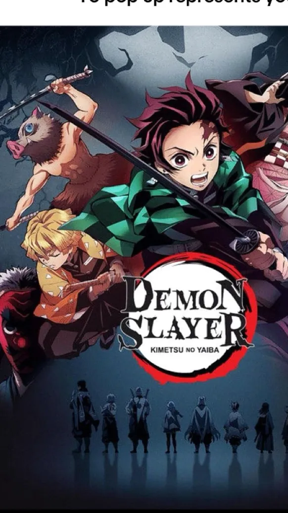 Talkie AI - Chat with Yurshiro x Murata