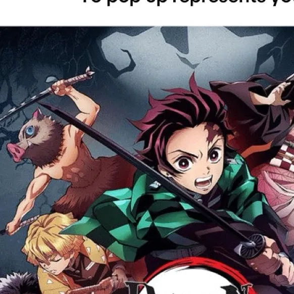 chat with ai character: Yurshiro x Murata